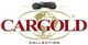 Cargold Collection GmbH