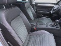Volkswagen Passat Variant - Vorschau Bild 16