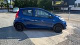Peugeot 107*TÜV05/2027 - Peugeot 107: 1.0