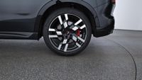 MINI John Cooper Works Countryman - Vorschau Bild 18