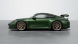 Porsche GT 3 992.2, Auslieferung Juni 2025, Komplett!  - Porsche 992 in Dresden