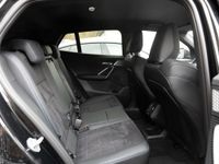 BMW X2 - Vorschau Bild 7