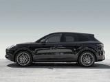 Porsche Cayenne S Platinum Edition 14 Wege Sitze Pano - gebrauchte Porsche Cayenne aus dem Jahr 2022