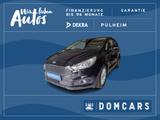 Ford S-Max S-MAX/NAVI/ALU/GARANTIE/KAMERA/ - Ford S-Max in Leverkusen