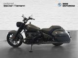 BMW R 18 Roctane - BMW R 18 ROCTANE
