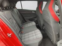 Volkswagen Golf - Vorschau Bild 7