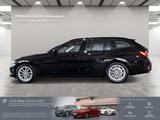BMW 320d Touring Navi PDC Sitzheizung - BMW 320 Gebrauchtwagen