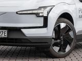 Volvo EX30 Plus 2WD Pure Electric - Volvo EX30 SUV
