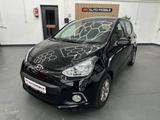 Hyundai i10 Intro Edition 1.2 **55tkm** 4trg HU/AU NEU - Hyundai aus 2014