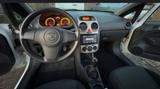 Opel Corsa 1.2 ecoFLEX Selection  - Opel Corsa aus 2010: 1.2