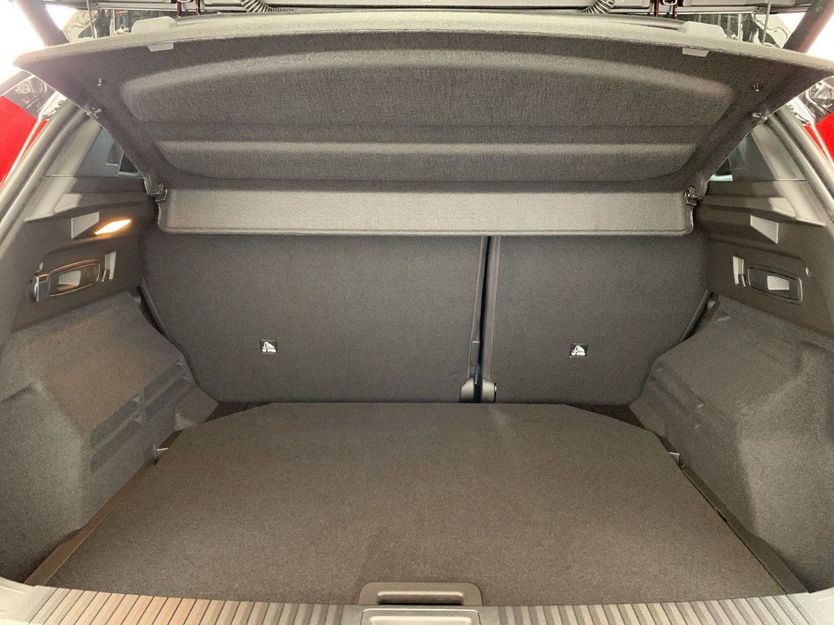 Renault Austral - Bild 12
