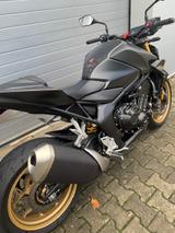 Honda CB1000SP - Offers