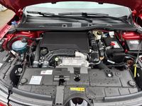 Citroën C4 - Vorschau Bild 14