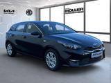 Kia Ceed Vision 1.0T Navi PDC Klima SHZG DAB+ LED Rü - Kia in Leverkusen: Cee D