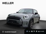 MINI Aut. Classic Trim LED Nav DrivAss HUD Kam Navi - MINI MINI Gebrauchtwagen in Osnabrück