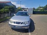 Saab  9/5 800 - Saab 9-5 aus 2002