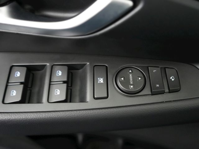 Hyundai i30 – Bild 22