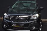Opel Mokka Innovation ecoFlex 4x4 -Steuerkette Neu - gebrauchte Opel Mokka aus dem Jahr 2013