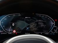 BMW X3 - Vorschau Bild 12