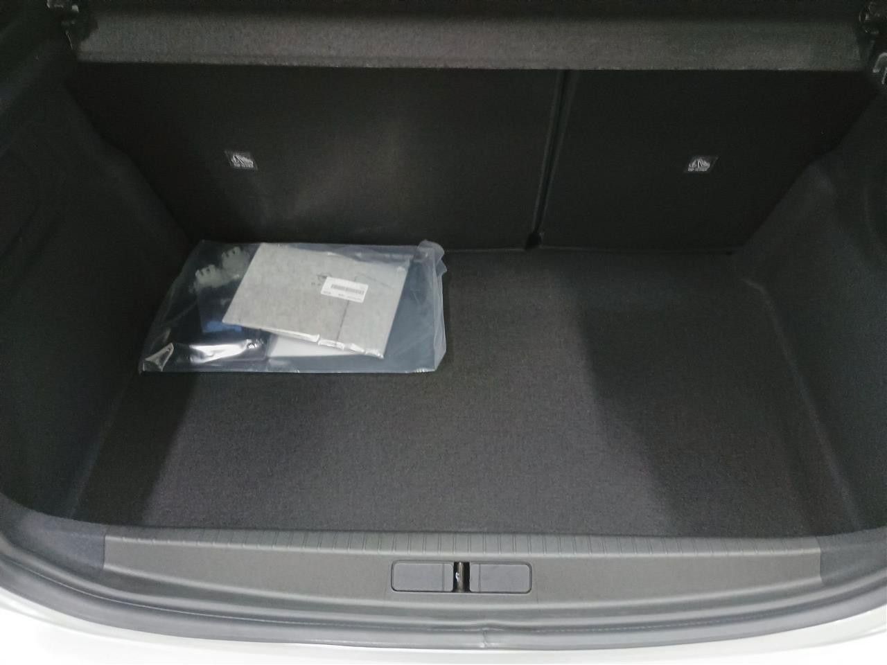 Fahrzeugabbildung Opel Corsa F GS/Hybrid/Automatik/Allwetter/Kamera!