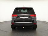 Jeep Grand Cherokee 3.0 CRD Overland 4x4 Bi-Xenon AHK - Jeep Grand Cherokee in Berlin