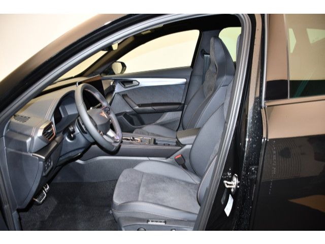 Cupra Formentor 2.0 TSI 4Drive DSG VZ foto 3
