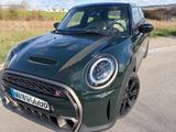MINI Cooper S Resolute Edition Steptronic Resolut...