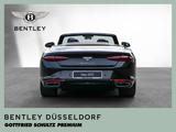 Bentley Continental GTC // BENTLEY DÜSSELDORF - Bentley Continental Neuwagen