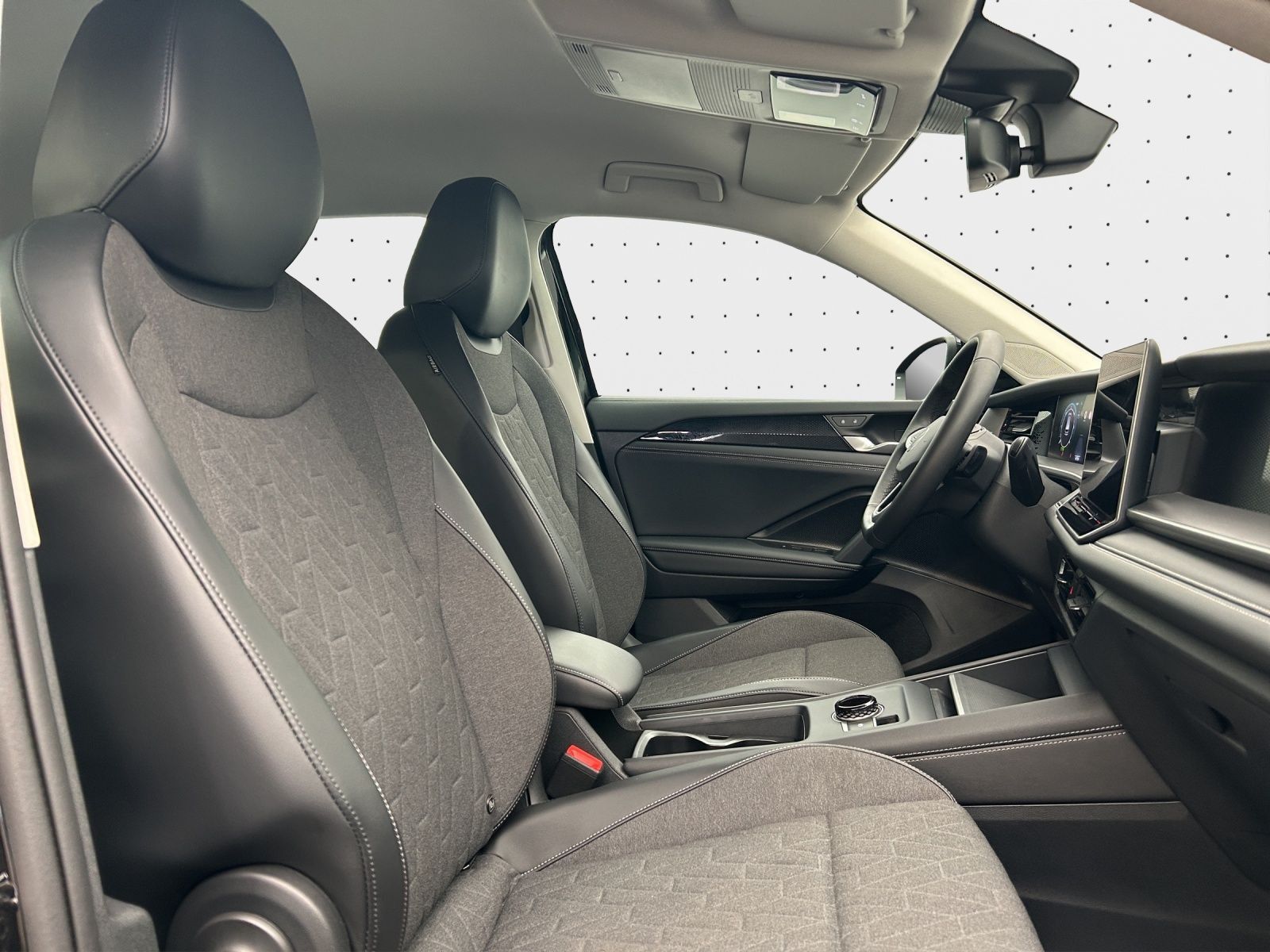 Volkswagen Tayron - Bild 6