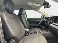 Volkswagen Tayron - Vorschau Bild 6