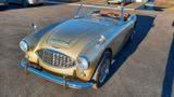 Austin Healey Другие Austin Healey 3000 BT7 full restoration