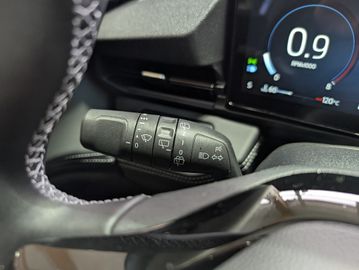 Ford Puma Titanium Automatik NEUES MODELL