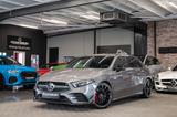 Mercedes-Benz A35 4MATIC|AMG AERO PAKET|NIGHT|NAVI|KAMERA - Mercedes-Benz A 35 AMG Gebrauchtwagen