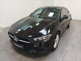 Mercedes-Benz CLA 220 d Progressive Navi|Keyless|LED|DAB|Night - Mercedes-Benz CLA 220 aus 2021