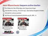 Audi Q5 40 TDI S-LINE LUFT+PANO+AHK+360°+LEDER+LED - Audi Q5 Gebrauchtwagen in Frankfurt