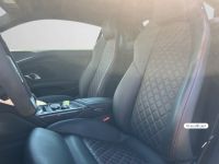 Audi R8 - Vorschau Bild 15