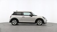 MINI Cooper C - Vorschau Bild 7