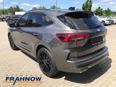 Foto Nummer 6: FORD Kuga