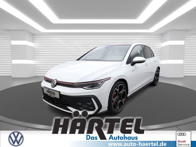 Volkswagen GOLF GTI 2.0 TSI DSG ( Bluetooth Head Up Display