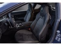 Maserati Granturismo - Vorschau Bild 6