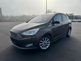 Ford C-Max  1.5 EcoBoost 150PS - 33544 - Ford: Van, E150