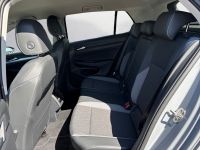 Volkswagen Golf - Vorschau Bild 11
