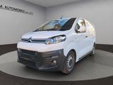 Citroën Jumpy Kasten Business XS - Citroën Kastenwagen Jumpy