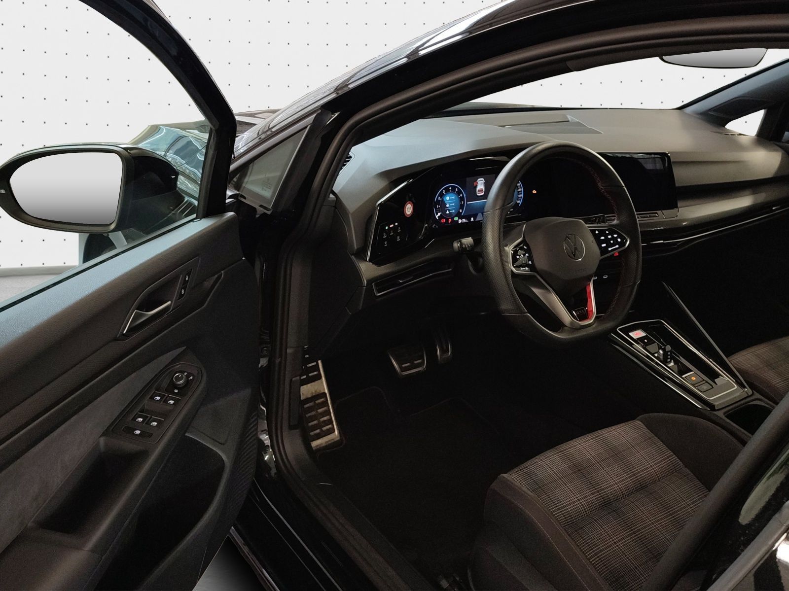 Volkswagen Golf - Bild 15