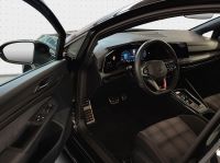 Volkswagen Golf - Vorschau Bild 15