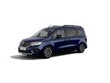 Renault Kangoo PKW Techno TCe 130 EDC (L2)