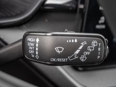 Foto Nummer 13: SKODA Fabia