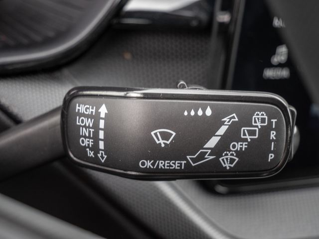 Foto Nummer 13: SKODA Fabia