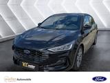 Ford Focus ''ST-Line'' 1.0 EcoBoost Mild-Hybrid - Pos - Ford Focus Neuwagen in Stuttgart