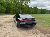 Audi A7 50 TFSI e S tronic quattro - - gebrauchte Audi A7 aus dem Jahr 2020